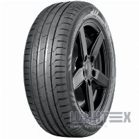 Nokian Hakka Black 2 SUV 275/50 R20 113W XL
